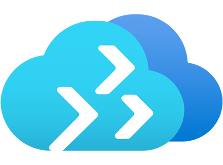 Cloud Migration project