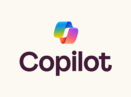 Responsible AI project